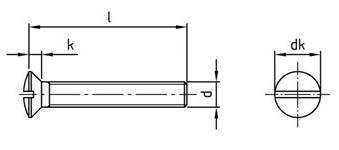 100x Vis M10x180 Avec Plaque D'Adaptation Sperrzahmutter Et EPDM A2 Acier  Inox